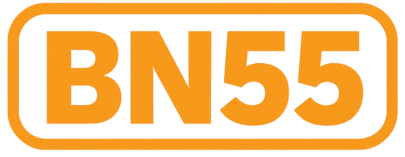 BN55 Game Play Online Download APK Latest Version